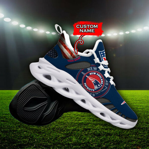 ideafootwear new england patriots nfl max soul shoes sneakers for men and women 6492 3yiub.jpg