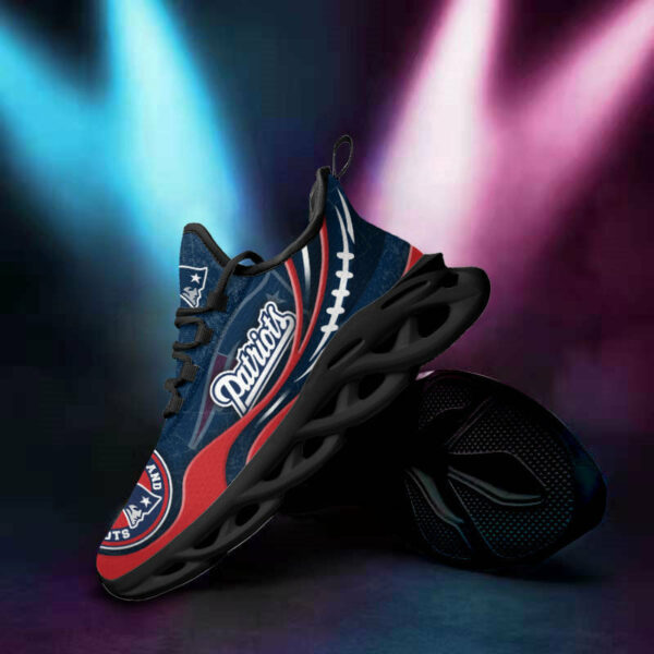 ideafootwear new england patriots nfl max soul shoes sneakers for men and women 6548 8rhng.jpg