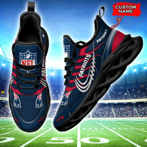 ideafootwear new england patriots nfl max soul shoes sneakers for men and women 6559 l6jnb.jpg