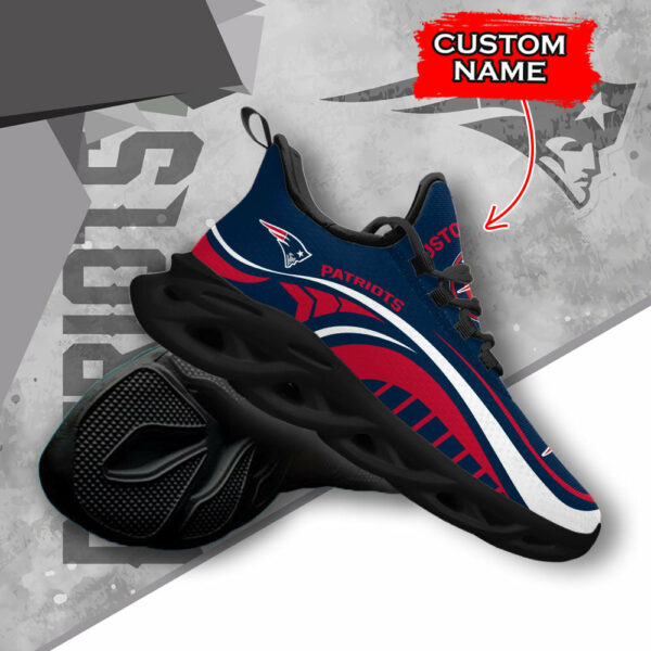 ideafootwear new england patriots nfl max soul shoes sneakers for men and women 6566 fryjw.jpg