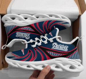 ideafootwear new england patriots nfl max soul shoes sneakers for men and women 6626 z18ks.jpg