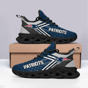 ideafootwear new england patriots nfl max soul shoes sneakers for men and women 6655 8zyvj.jpg