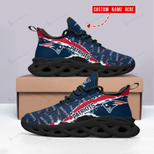 ideafootwear new england patriots nfl max soul shoes sneakers for men and women 6658 0lowe.jpg