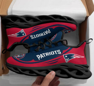 ideafootwear new england patriots nfl max soul shoes sneakers for men and women 6685 bttns.jpg