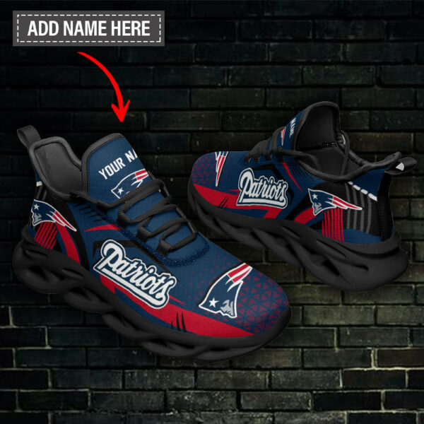 ideafootwear new england patriots nfl max soul shoes sneakers for men and women 6741 bc5tt.jpg