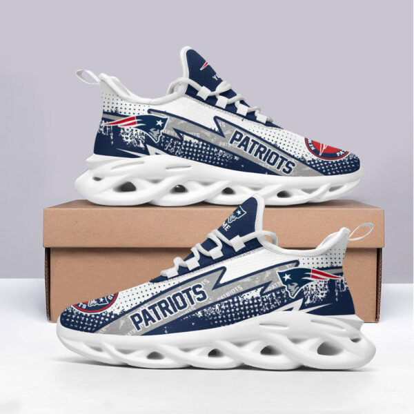 ideafootwear new england patriots nfl max soul shoes sneakers for men and women 6795 erdko.jpg