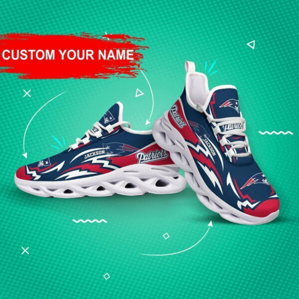 ideafootwear new england patriots nfl max soul shoes sneakers for men and women 6838 knl8c.jpg