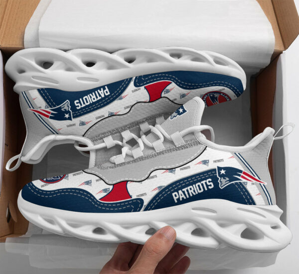 ideafootwear new england patriots nfl max soul shoes sneakers for men and women 6881 1gw6n.jpg