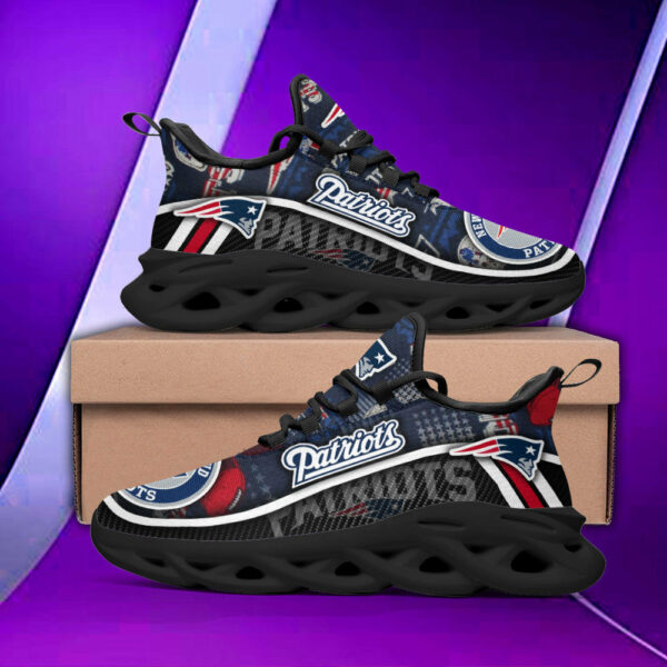 ideafootwear new england patriots nfl max soul shoes sneakers for men and women 6938 nw1jn.jpg