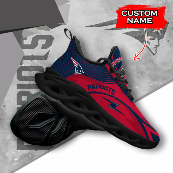 ideafootwear new england patriots nfl max soul shoes sneakers for men and women 6992 vjqvc.jpg