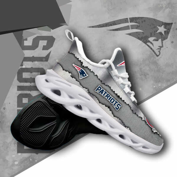 ideafootwear new england patriots nfl max soul shoes sneakers for men and women 6996 xyv3p.jpg