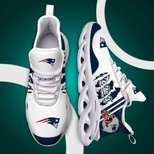 ideafootwear new england patriots nfl max soul shoes sneakers for men and women 7031 djlmk.jpg