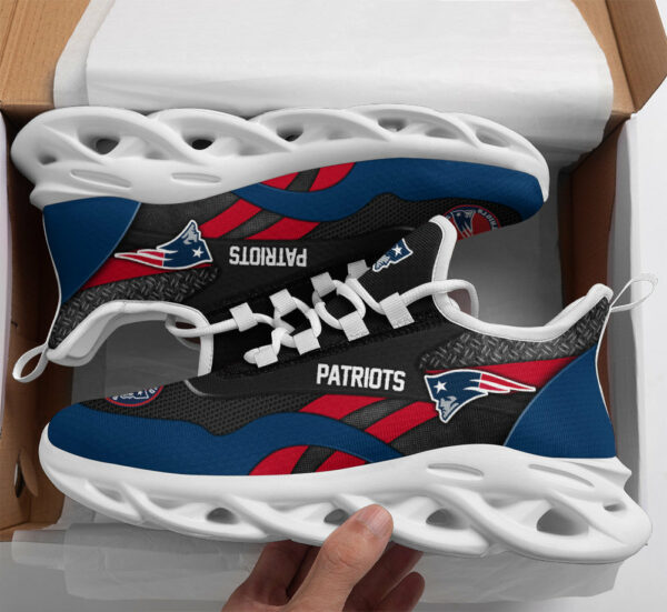 ideafootwear new england patriots nfl max soul shoes sneakers for men and women 7033 br3si.jpg