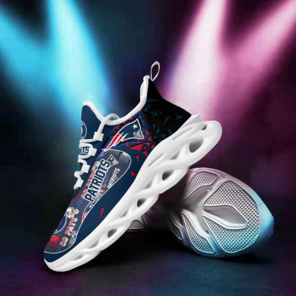 ideafootwear new england patriots nfl max soul shoes sneakers for men and women 7050 n4vzk.jpg