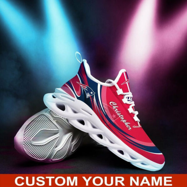 ideafootwear new england patriots nfl max soul shoes sneakers for men and women 7056 5rf0k.jpg