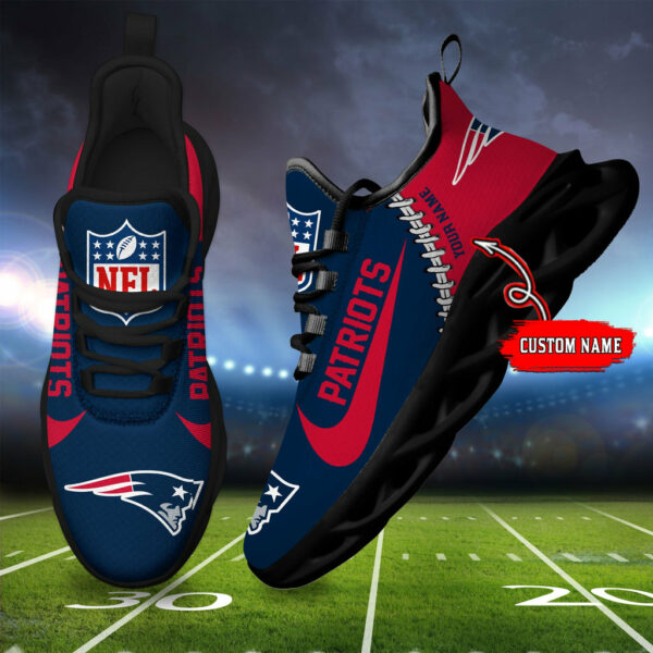 ideafootwear new england patriots nfl max soul shoes sneakers for men and women 7070 izkwm.jpg