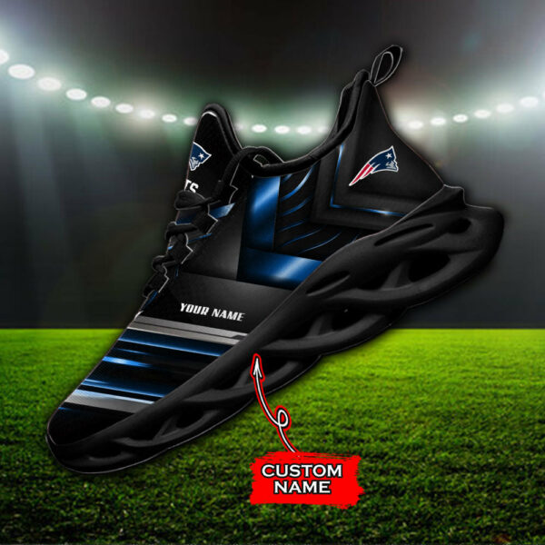 ideafootwear new england patriots nfl max soul shoes sneakers for men and women 7232 aqtst.jpg