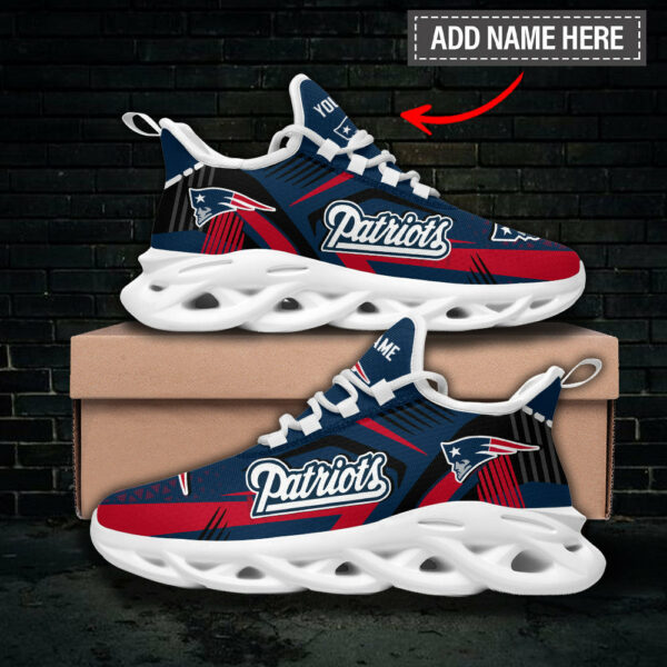 ideafootwear new england patriots nfl max soul shoes sneakers for men and women 7235 nweot.jpg