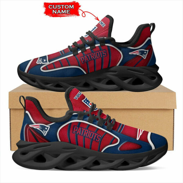 ideafootwear new england patriots nfl max soul shoes sneakers for men and women 7240 pon1p.jpg