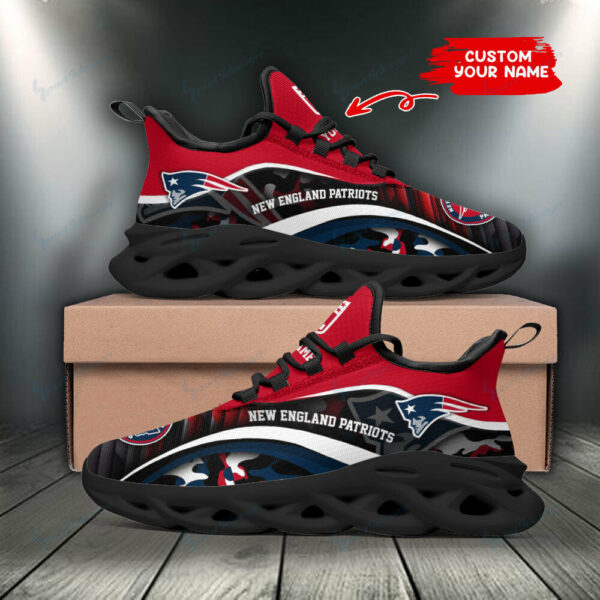 ideafootwear new england patriots nfl max soul shoes sneakers for men and women 7255 dc4s7.jpg