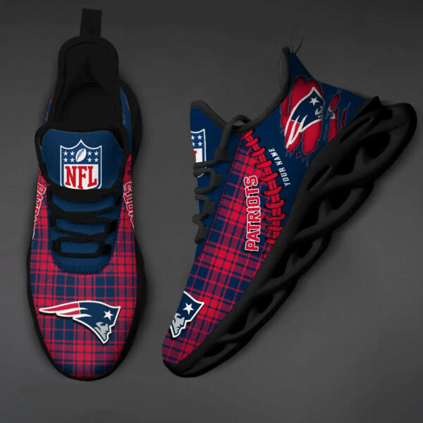 ideafootwear new england patriots nfl max soul shoes sneakers for men and women 7286 snhhr.jpg