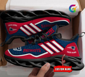 ideafootwear new england patriots nfl max soul shoes sneakers for men and women 7300 b6byx.jpg