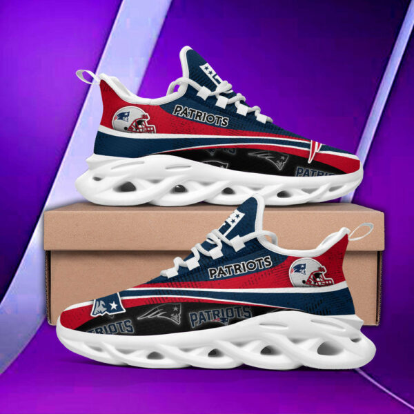 ideafootwear new england patriots nfl max soul shoes sneakers for men and women 7305 04ed3.jpg