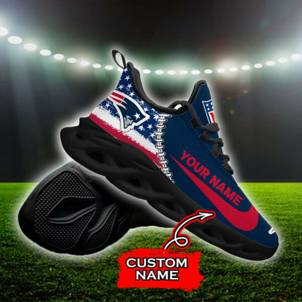 ideafootwear new england patriots nfl max soul shoes sneakers for men and women 7316 p4cvd.jpg