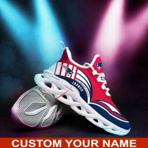 ideafootwear new england patriots nfl max soul shoes sneakers for men and women 7333 yqfqn.jpg