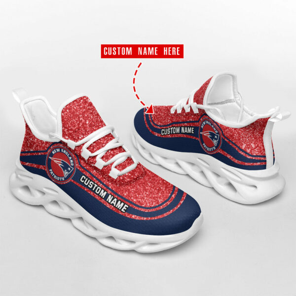 ideafootwear new england patriots nfl max soul shoes sneakers for men and women 7378 bhcy4.jpg