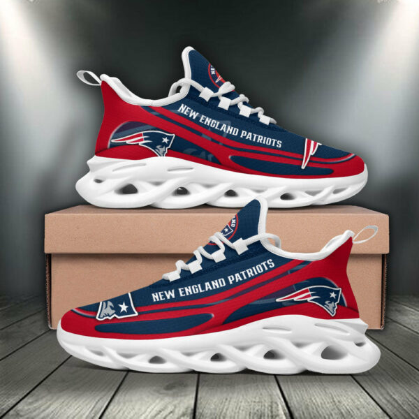 ideafootwear new england patriots nfl max soul shoes sneakers for men and women 7386 n5u9p.jpg