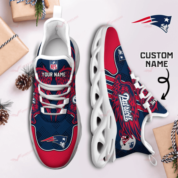 ideafootwear new england patriots nfl max soul shoes sneakers for men and women 7430 ltizb.png