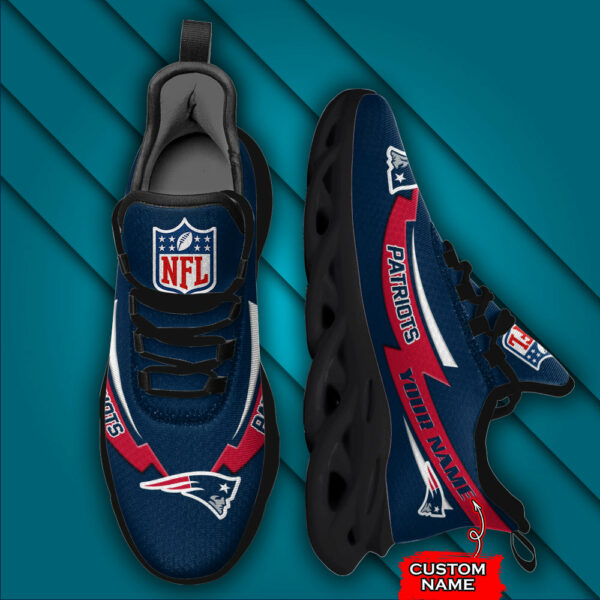 ideafootwear new england patriots nfl max soul shoes sneakers for men and women 7467 2nhl7.jpg