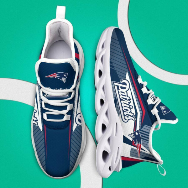 ideafootwear new england patriots nfl max soul shoes sneakers for men and women 7495 eoi6h.jpg