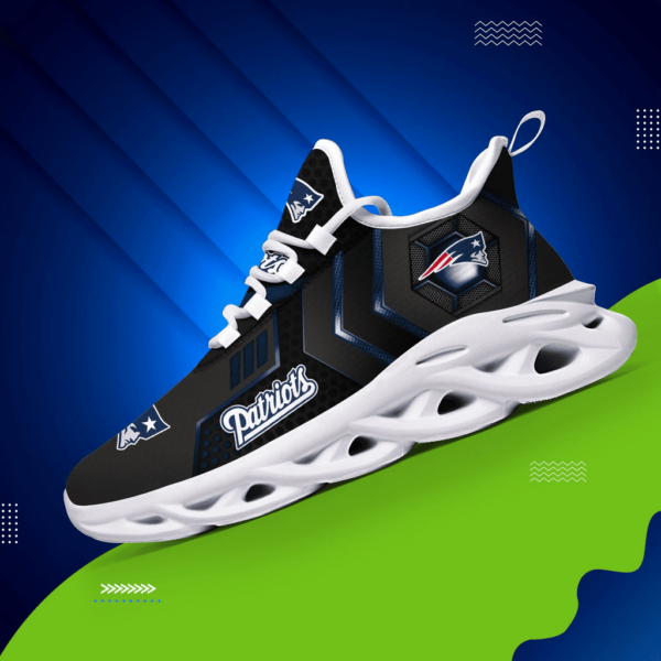 ideafootwear new england patriots nfl max soul shoes sneakers for men and women 7544 wfeei.png