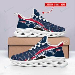 ideafootwear new england patriots nfl max soul shoes sneakers for men and women 7601 pzdrr.jpg