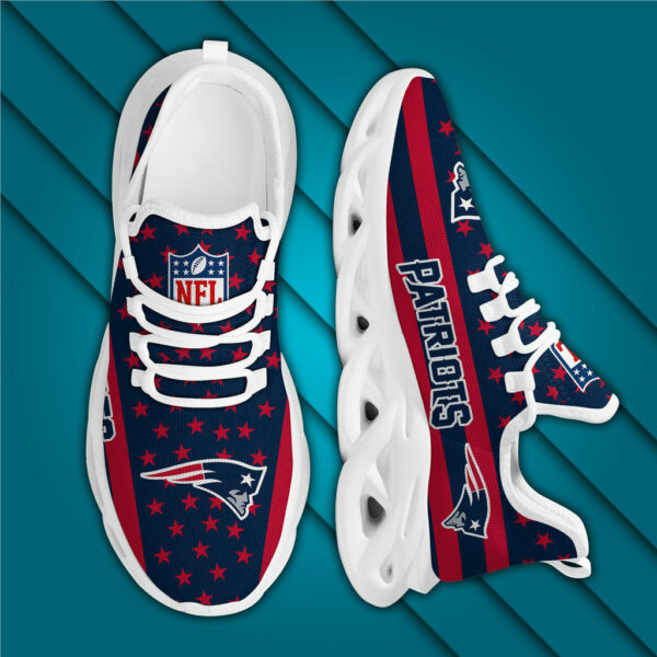 ideafootwear new england patriots nfl max soul shoes sneakers for men and women 7655 ozedd.jpg