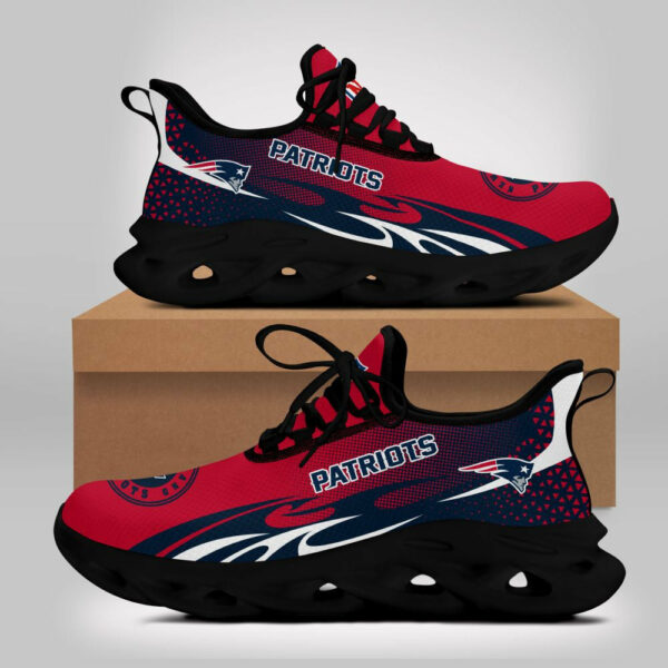 ideafootwear new england patriots nfl max soul shoes sneakers for men and women 7658 jajjs.jpg