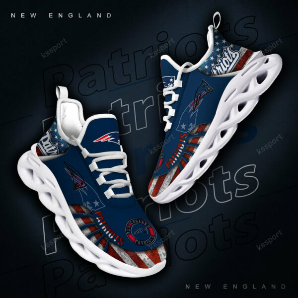 ideafootwear new england patriots nfl max soul shoes sneakers for men and women 7712 k4o29.jpg