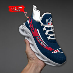 ideafootwear new england patriots nfl max soul shoes sneakers for men and women 7758 5n70t.jpg