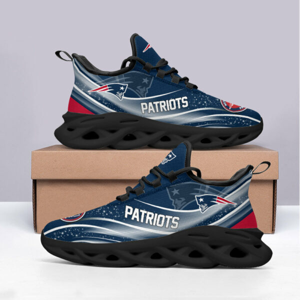 ideafootwear new england patriots nfl max soul shoes sneakers for men and women 7767 tfmcn.jpg