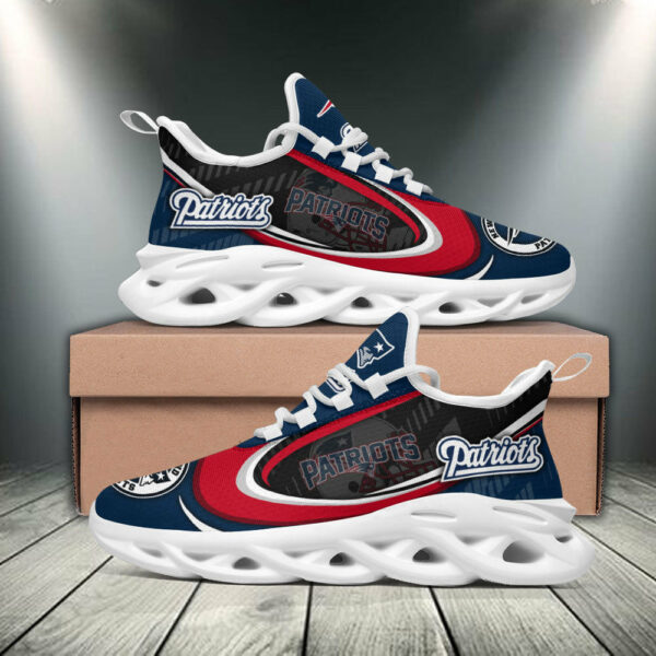 ideafootwear new england patriots nfl max soul shoes sneakers for men and women 7769 fsqlf.jpg