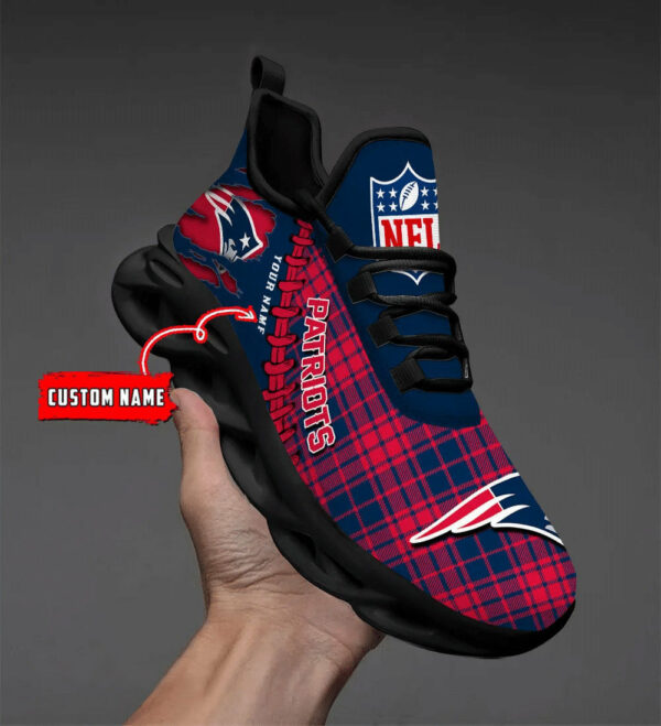 ideafootwear new england patriots nfl max soul shoes sneakers for men and women 7771 0lzfd.jpg