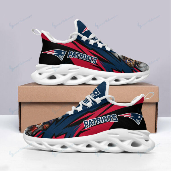 ideafootwear new england patriots nfl max soul shoes sneakers for men and women 7783 x14pn.jpg