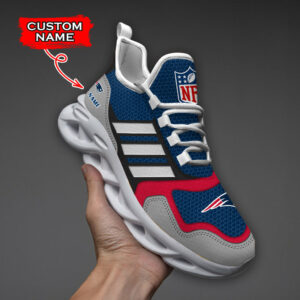 ideafootwear new england patriots nfl max soul shoes sneakers for men and women 7832 zxl7e.jpg