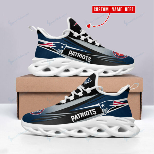 ideafootwear new england patriots nfl max soul shoes sneakers for men and women 7864 hlax8.jpg