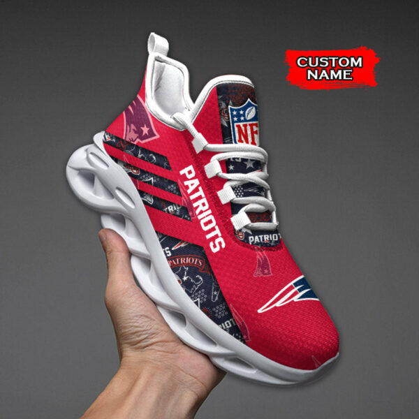 ideafootwear new england patriots nfl max soul shoes sneakers for men and women 7871 t5zkn.jpg