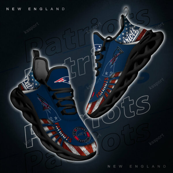 ideafootwear new england patriots nfl max soul shoes sneakers for men and women 7911 zjova.jpg