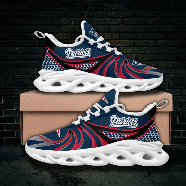 ideafootwear new england patriots nfl max soul shoes sneakers for men and women 7930 rix4u.jpg