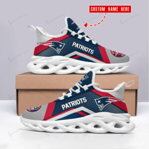 ideafootwear new england patriots nfl max soul shoes sneakers for men and women 7944 azagy.jpg